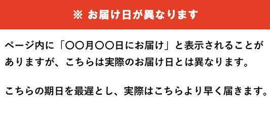 ZZ-124 お米 【無洗米】岡山県産こしひかり100%（令和7年産）10kg