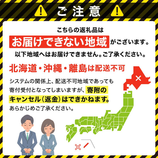 《2026年1月20日以降発送》福岡県産米 夢つくし 5kg～15kg 令和6年産 令和7年産 (【令和7年産】5kg) ※北海道?沖縄?離島はお届け不可【CY008_01】